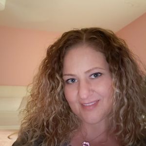 Meet your Posher, Charity